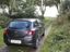 brugt Opel Corsa 1,0 Twinport Essentia 65HK 3d