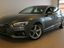 brugt Audi A5 Sportback 40 TFSi Sport S-tr.