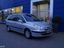 brugt Peugeot 807 2,2 HDi 130 ST