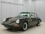 brugt Porsche 911 2,7 Coupe