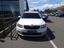 brugt Skoda Octavia Combi 1,2 TSI Elegance 105HK Stc