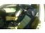 brugt VW Golf III 1,9 1,9 tdi 110