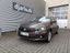 usado Fiat Tipo 1.3 MJT 95 Easy 5D