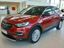 brugt Opel Grandland X 2,0 CDTi 177 Exclusive aut.