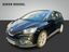 brugt Renault Grand Scénic IV 1,7 Blue DCi Zen 120HK 6g