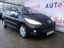 brugt Peugeot 207 1,4 HDI Active 70HK 5d