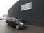 brugt Mercedes Vito 114 Lang 2,1 CDI 136HK Van 2017