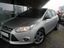 brugt Ford Focus 1,0 SCTi 100 Edition ECO