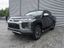 brugt Mitsubishi L200 Dob. Cab 2,2 DI-D Instyle 4WD 150HK DobKab 6g Aut.