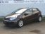 brugt Kia Rio 1,4 CRDi 90 Active 5d