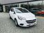 brugt Opel Corsa 1,4 16V Enjoy+