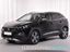 brugt Peugeot 3008 2,0 BlueHDi EAT6 GT Sun 180HK