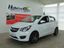 brugt Opel Karl 1,0 Enjoy