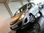 brugt Opel Corsa 1,2 16V Enjoy