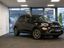 brugt Fiat 500X 1,4 M-Air 140 Cross Plus Traction+