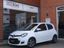 brugt Renault Twingo 1,5 dCi Authentique 75HK 3d