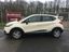 brugt Renault Captur 0,9 TCe 90 Dynamique