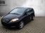 brugt Honda FR-V 2,2 CTDI Comfort 140HK Van 6g - Varebil - Sort