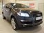 brugt Audi Q7 3,0 V6 TDI Quattro Tiptr. 233HK 5d 6g Aut.