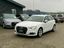 brugt Audi A3 Sportback 1,6 TDi 116 Sport