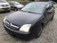 usado Opel Vectra 1,8 Comfort 122HK