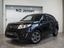 brugt Suzuki Vitara 1,6 16V Active 120HK 5d