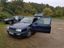 brugt VW Golf III 1,8 Hatchback