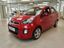 brugt Kia Picanto 0 MPI Style 66HK 5d