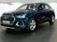 brugt Audi Q3 35 TFSi Advanced S-tr.