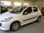 brugt Peugeot 206+ 1,4 HDI Generation 70HK 5d