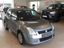 brugt Suzuki Swift 1,3 GL 92HK 5d