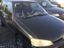 brugt Peugeot 106 1,4 XS 75HK 3d