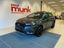 brugt DS Automobiles DS7 Crossback 2,0 BlueHDi 180 Prestige EAT8