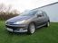 brugt Peugeot 206+ 1,4 HDI Comfort 68HK 5d