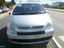 brugt Citroën Xsara Picasso 1,6 i 16V Advance 110HK