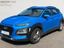 brugt Hyundai Kona 1,0 T-GDI Trend 120HK 5d 6g