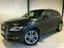 brugt Audi SQ5 3,0 TDi 313 quattro Tiptr.