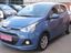 brugt Hyundai i10 1,0 Go Clim