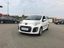 brugt Citroën C1 1,0 Seduction Clim 68HK 5d