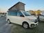 brugt VW California 2,0 TDi 150 Ocean DSG