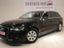 brugt Audi A6 2,0 TDi 177 Avant