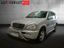 brugt Mercedes ML270 2,7 CDi aut. Van