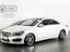 brugt Mercedes CLA220 2,2 CDi AMG Line aut.