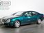 brugt Mercedes CLK320 3,2 Elegance aut.