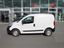 brugt Fiat Fiorino 1,3 MJT Professional 80HK Van