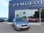 usado Peugeot 308 1,6 BlueHDi 120 Collection