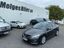 brugt Mazda 6 2,2 DE 163 Advance