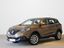 brugt Renault Kadjar 1,5 dCi 110 Zen