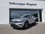 brugt VW Tiguan 2,0 TSi 180 Comfortline DSG 4M