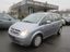 brugt Opel Meriva 1,4 16V Enjoy